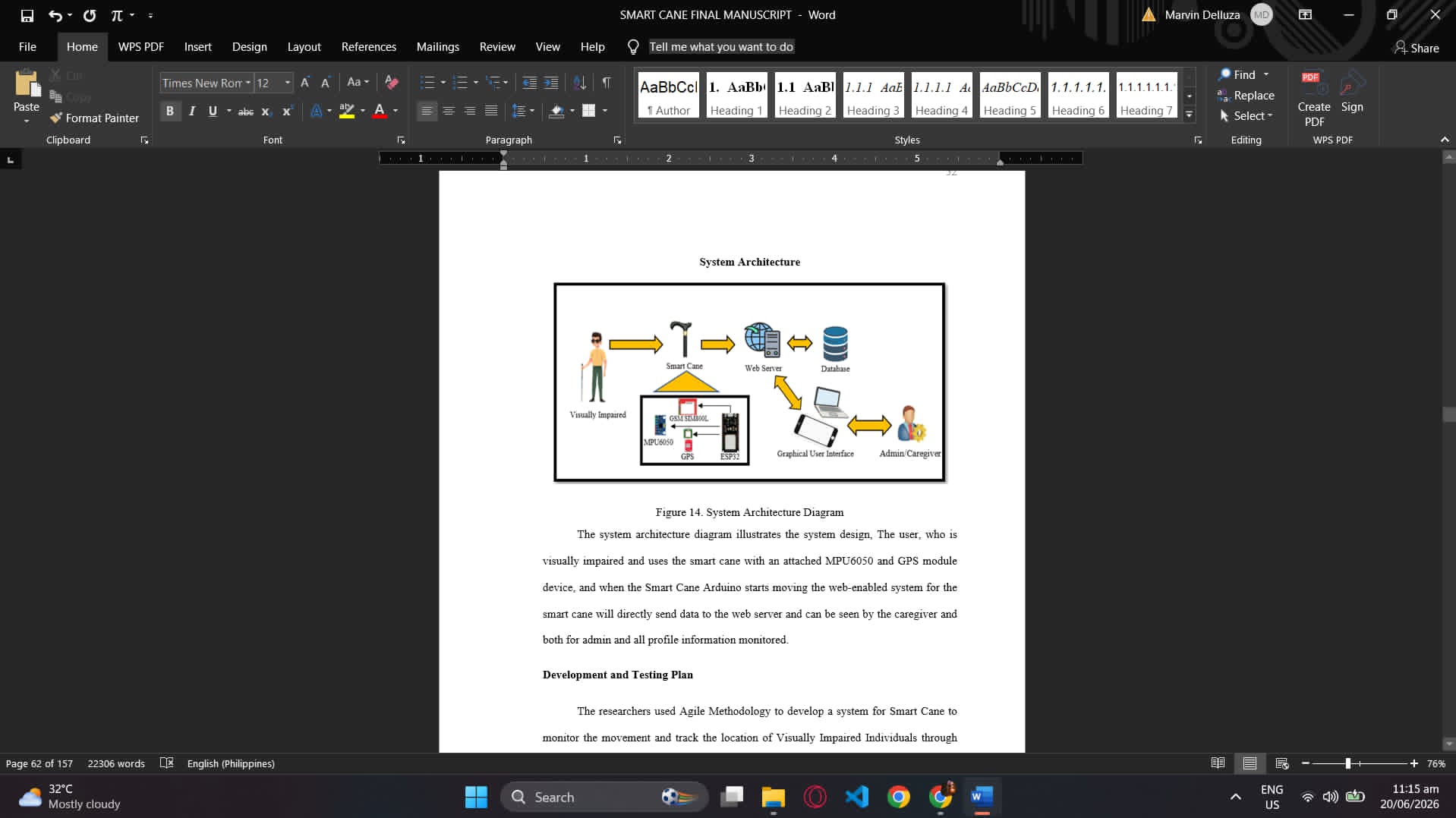 Diagrams 2