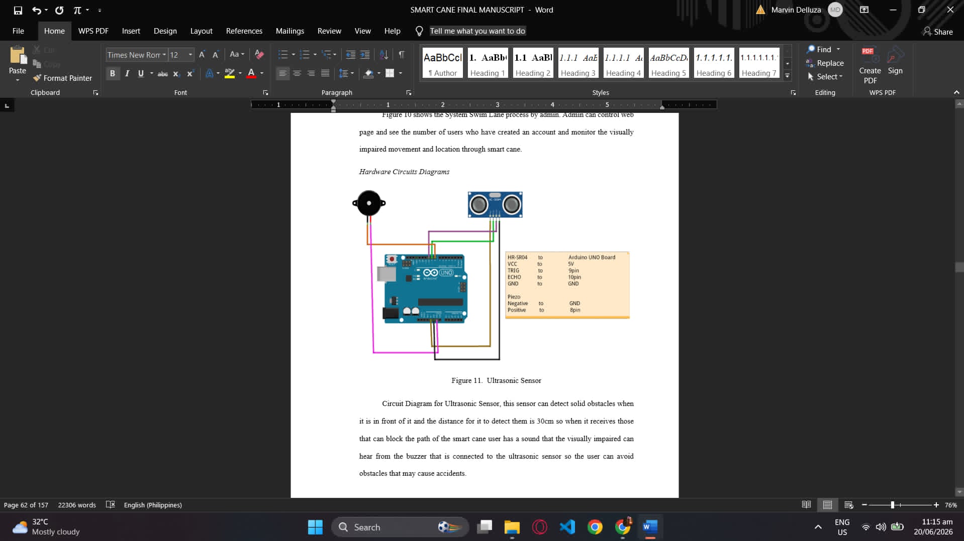Diagrams 3
