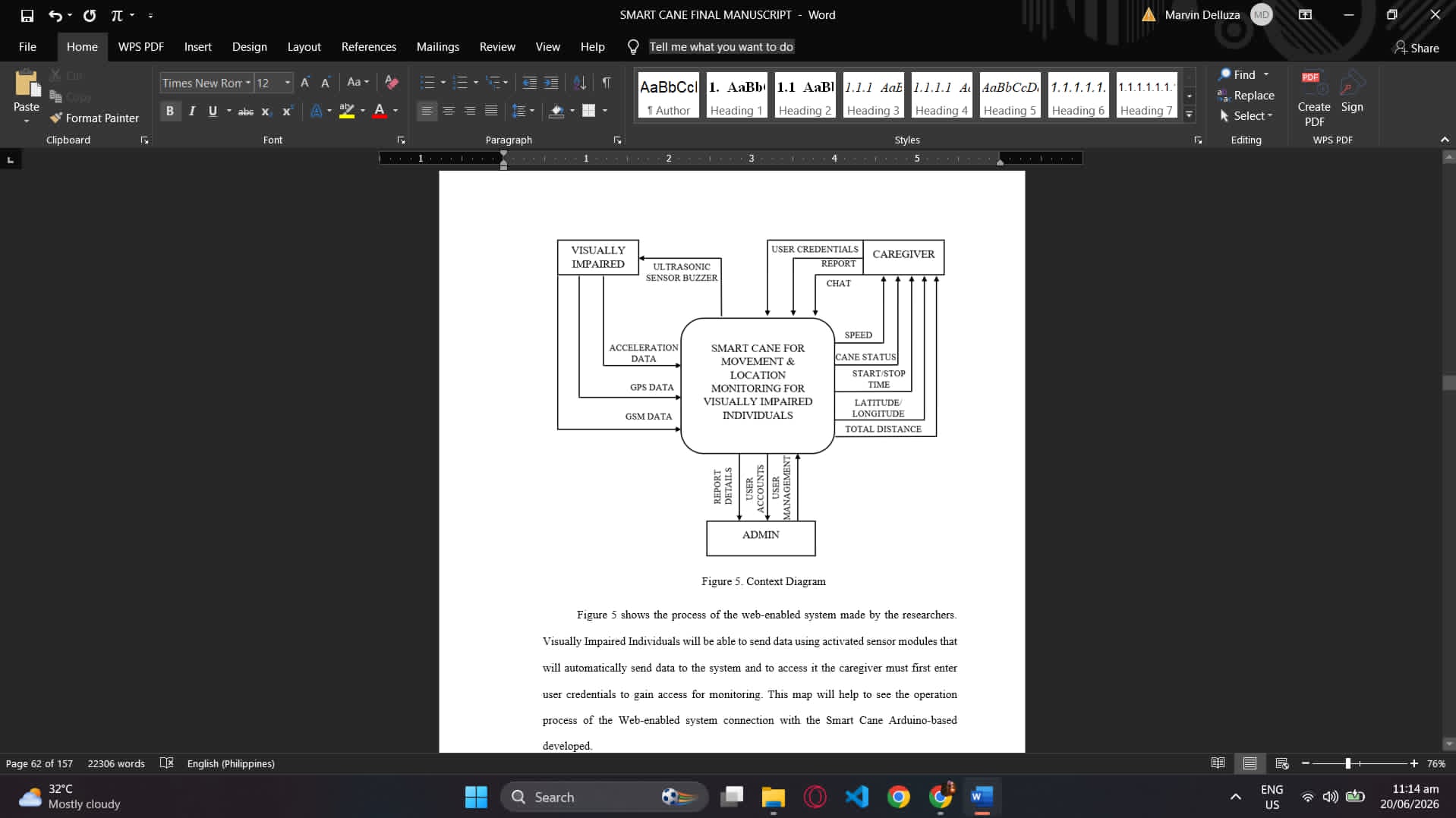 Diagrams 4