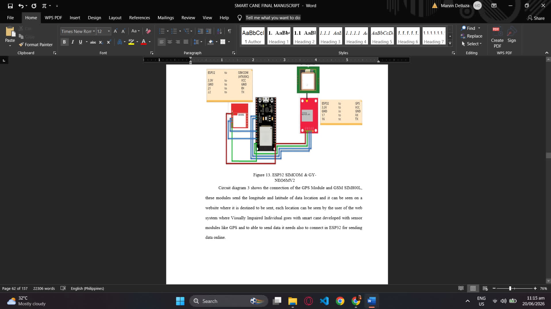 Diagrams 1